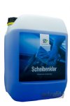 Nextzett Scheibenklar Windscreen Clear - 10 L