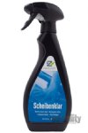 Nextzett Scheibenklar Windscreen Clear - 500 ml
