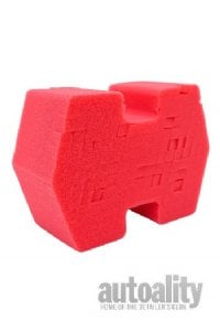 Optimum Big Red Sponge 2.0