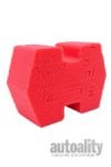 Optimum Big Red Sponge 2.0