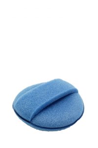 Optimum Blue Foam Applicator