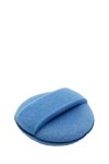 Optimum Blue Foam Applicator