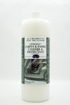 Optimum Carpet & Fabric Cleaner & Protect, 32 oz.