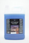Optimum Car Wash, 128 oz.