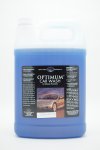 Optimum Car Wash, 128 oz.