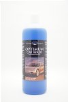 Optimum Car Wash, 32 oz.