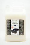 Optimum Car Wax, 128 oz.