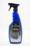 Optimum Car Wax, 17 oz.