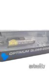 Optimum Gloss-Coat - 20cc | New Ceramic Formula