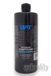 Optimum Compound Paste - 32 oz
