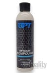 Optimum Compound Paste - 8 oz