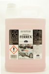 Optimum FerreX, 128 oz.