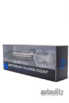 Optimum Gloss-Coat Paint Coating, 10cc