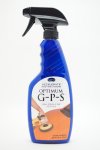 Optimum GPS, Glaze-Polish-Sealant, 18 oz