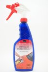 Optimum Hyper Spray Polish, 18 oz. (New Blue Formula)