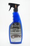 Optimum Instant Detailer & Gloss Enhancer, 17 oz.