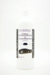 Optimum Instant Detailer & Gloss Enhancer Concentrate, 32 oz.