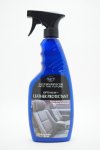 Optimum Leather Protectant, 17 oz. (a.k.a. Protectant Plus)