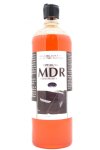 Optimum MDR Mineral Deposit Remover, 32 oz.