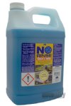 Optimum No Rinse Wash & Shine - 128 oz | New Formula