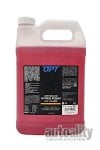 Optimum No Rinse Hyper Foam - 128 oz