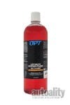Optimum No Rinse Hyper Foam - 32 oz