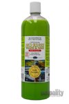 Optimum No Rinse Wash & Wax, 32 oz. 