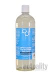 Optimum Opti-Coat Slip Solution Concentrate for Tint & PPF - 32 oz
