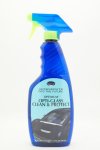 Optimum Opti-Glass Clean & Protect, 17 oz.