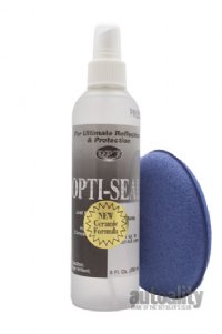 Optimum Opti-Seal - 8 oz | New Ceramic Formula