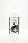 Optimum Opti-Bond Tire Gel, 32 oz.