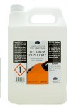 Optimum Paint Prep, 128 oz.