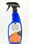 Optimum Paint Prep, 17 oz.