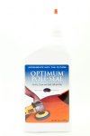 Optimum Poli-Seal, 32 oz.