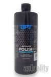 Optimum Polish Paste - 32 oz