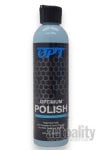 Optimum Polish Paste - 8 oz