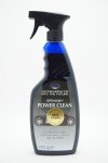 Optimum Power Clean All Purpose Cleaner, 17 oz.