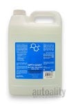 Optimum Opti-Coat Slip Gel for Tint & PPF - 128 oz