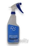 Optimum Opti-Coat Slip Gel for Tint & PPF - 17 oz
