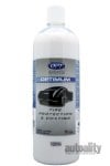 Optimum Tire Protection and Coating - 32 oz | New Formula