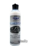 Optimum Tire Protection and Coating - 8 oz | New Formula