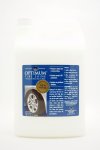 Optimum Tire Shine, 128 oz. 