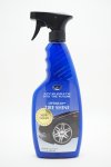 Optimum Tire Shine, 17 oz. 