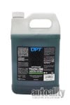 Optimum Touchless Decon Wash - 128 oz