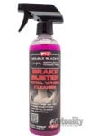 P&S Brake Buster - 16 oz