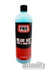 PRO Blue Ice Tire & Trim Gel - 32 oz