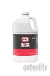 PRO Leather Cleaner - 128 oz