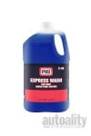 PRO Express Wash - 128 oz
