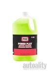 PRO Power Play Industrial Degreaser - 128 oz