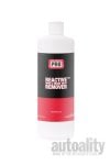 PRO Reactive Iron and Brake Dust Remover - 32 oz